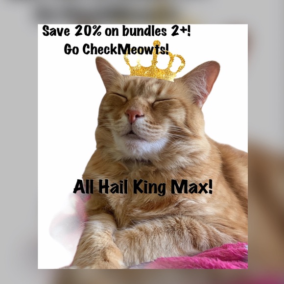 Tops - All bundles 2+ save 20%!